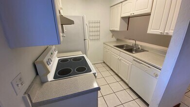 786 Timberway Ct in Tallahassee, FL - Building Photo - Building Photo