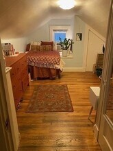 7 Granite St, Unit 2 in Cambridge, MA - Building Photo - Building Photo