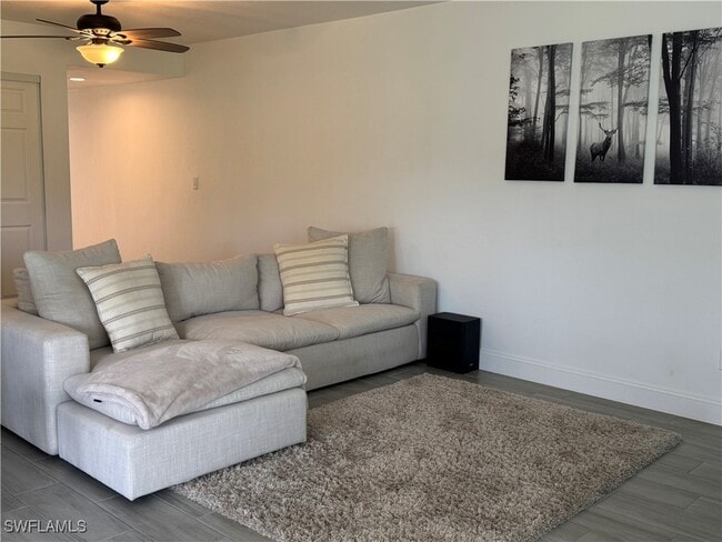 property at 5665 Trailwinds Dr