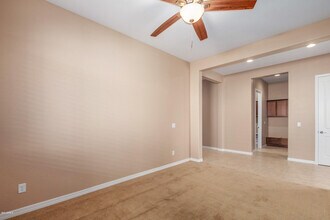 8642 Wandering Creek Rd in Prescott Valley, AZ - Building Photo - Building Photo