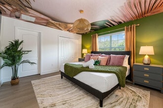 8928 Cuban Palm Rd in Kissimmee, FL - Building Photo - Building Photo