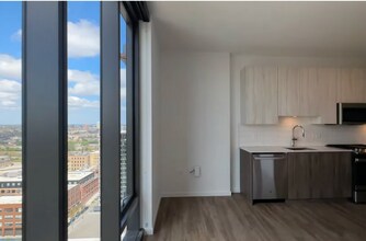 180 N Aberdeen St in Chicago, IL - Building Photo - Building Photo