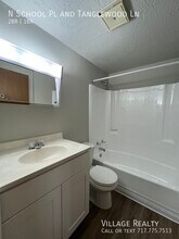 317 N School Pl in Dallastown, PA - Building Photo - Building Photo