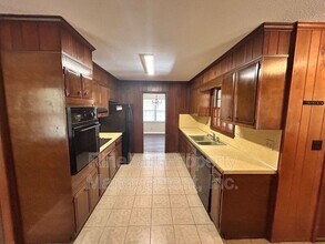 699 University Dr in Rock Hill, SC - Building Photo - Building Photo