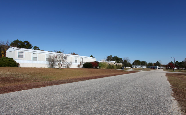 South Breeze in Willow Spring, NC - Building Photo - Building Photo