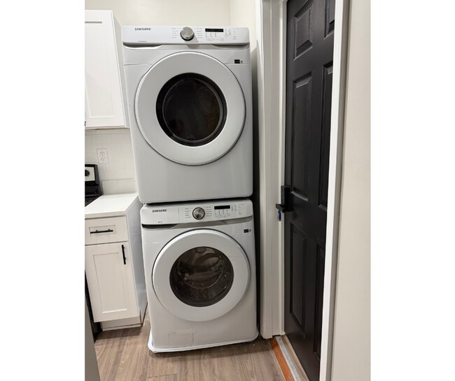 617 Glenwood Ave in Baltimore, MD - Foto de edificio - Building Photo