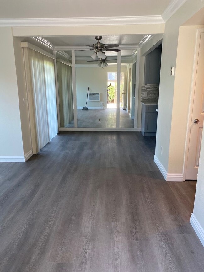 1565 Border Ave in Corona, CA - Building Photo - Building Photo