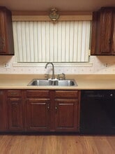 2928 Belcher Dr in Sterling Heights, MI - Building Photo - Building Photo