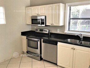 3407 NW 112th Terrace in Coral Springs, FL - Building Photo - Building Photo