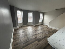 2012 Oregon Ave in St. Louis, MO - Building Photo