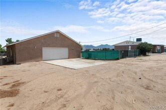 4410 N Van Nuys Rd in Kingman, AZ - Building Photo - Building Photo