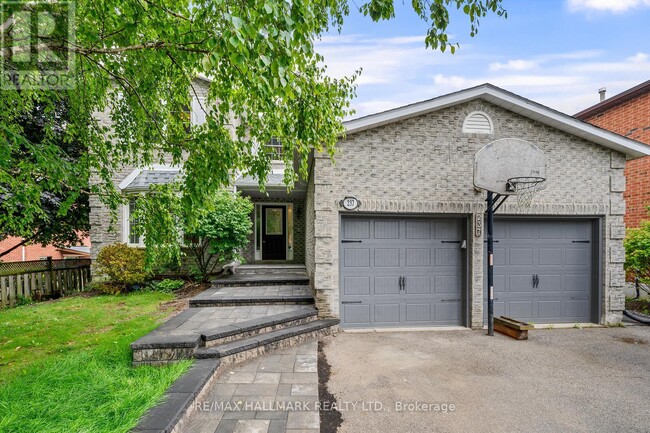 property at 237 Osmond Crescent