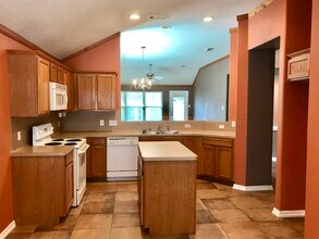 13003 Bramford Pointe Ln in Houston, TX - Building Photo - Building Photo