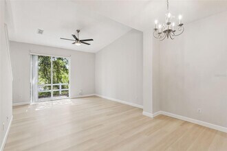 1442 Travertine Terrace in Sanford, FL - Building Photo - Building Photo