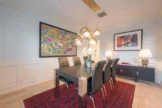 13907 Marble Creek Ct in Houston, TX - Building Photo - Building Photo