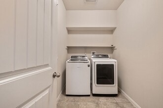 11206 Bruneau Trail in Austin, TX - Building Photo - Building Photo