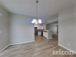 2251 Bigwood Trail in Atlanta, GA - Building Photo - Building Photo