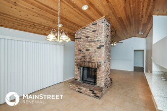 524 Commodore Ave NW in Palm Bay, FL - Building Photo - Building Photo