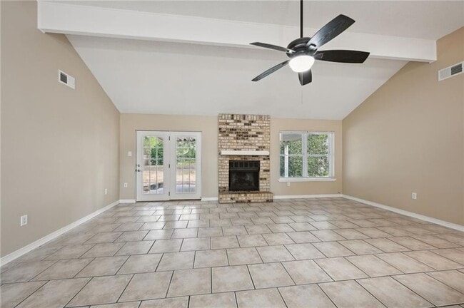 508 Tanglewood Dr in Slidell, LA - Building Photo - Building Photo