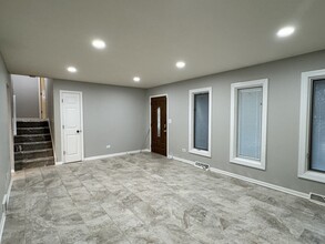 810 MacGregor Rd in Lockport, IL - Building Photo - Building Photo