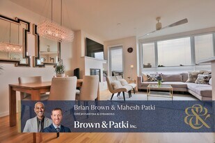 3190 Scott St in San Francisco, CA - Building Photo