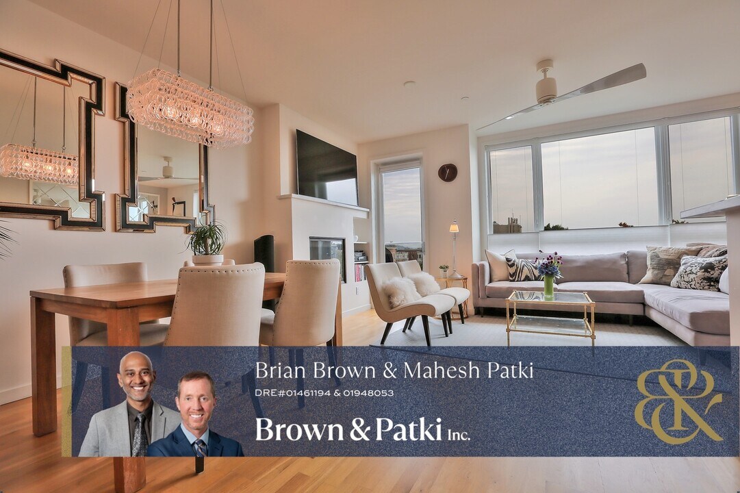 3190 Scott St in San Francisco, CA - Building Photo