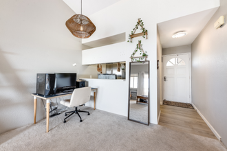 92-1189-1189 Palahia St in Kapolei, HI - Building Photo - Building Photo