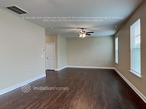 344 Outwater Ridge Dr in Garner, NC - Foto de edificio - Building Photo