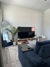 152 Gregg St in Chester, SC - Building Photo - Building Photo