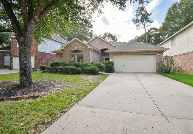 property at 6702 Pacific Crest Ct