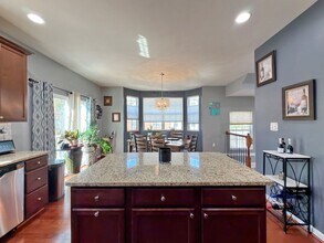 2711 Coppersmith Pl in Bryans Road, MD - Foto de edificio - Building Photo