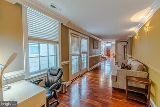 316 Albemarle St in Baltimore, MD - Building Photo - Building Photo