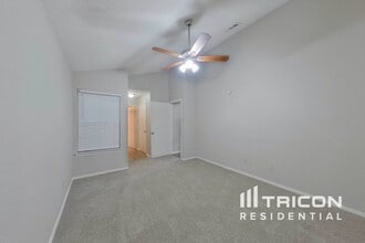 806 Gable Ave in Duncanville, TX - Building Photo - Building Photo