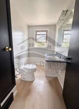 398 Sabo Dr in Mansfield, OH - Building Photo - Building Photo