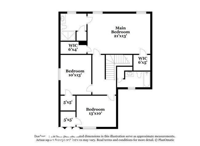 3277 S Chaparral Rd in Apache Junction, AZ - Building Photo - Building Photo