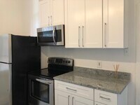 1815 Madison Ave, Unit 1 photo'