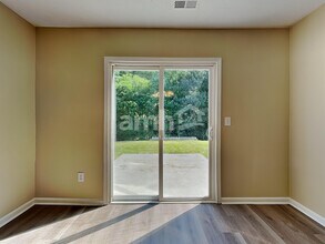 3600 Mountain Brook Cir in Durham, NC - Building Photo - Building Photo