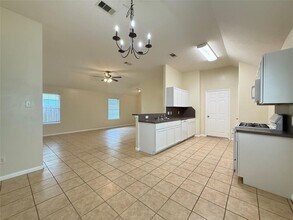 6615 Highwind Bend Ln in Katy, TX - Building Photo - Building Photo