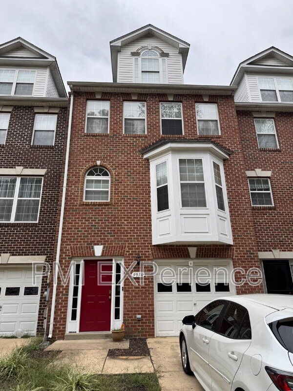 property at 9974 Morristown Pl