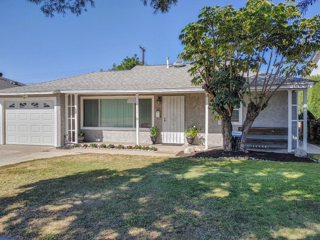 property at 13312 Markdale Ave