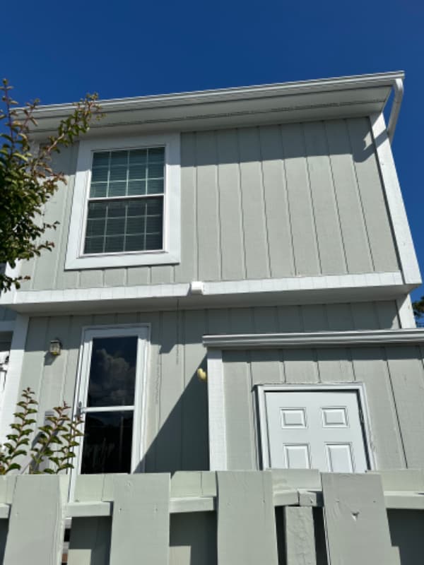 property at 6921 Porcher Dr