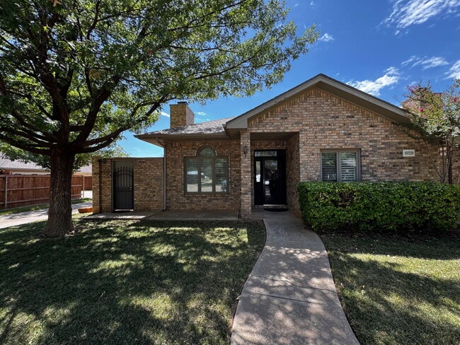 property at 10320 Knoxville Pl