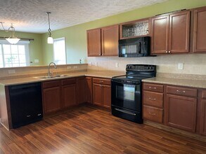 407 Cape Fear Rd in Raeford, NC - Building Photo - Building Photo