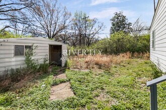 3240 Boxdale St in Memphis, TN - Building Photo - Building Photo