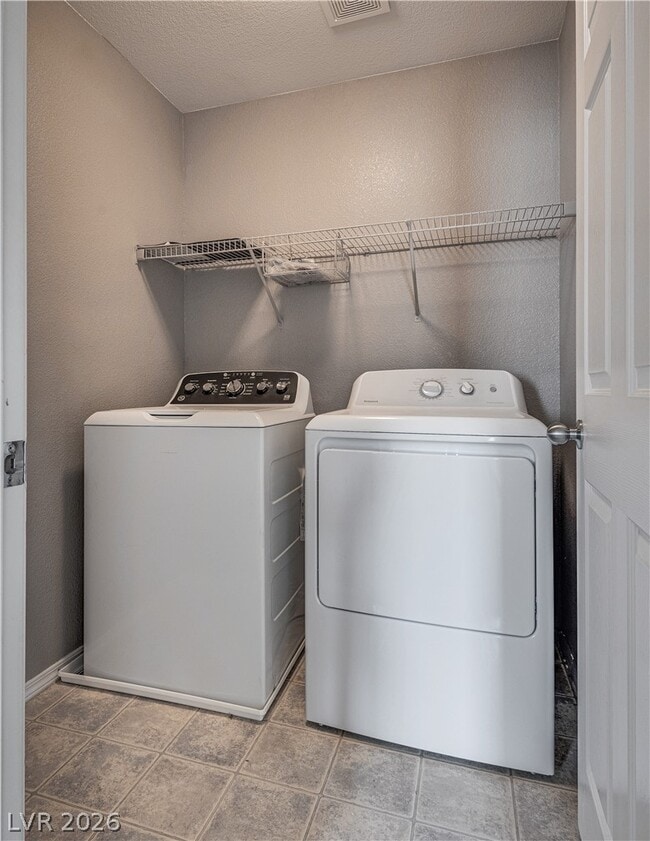 property at 3824 Badger Brook St