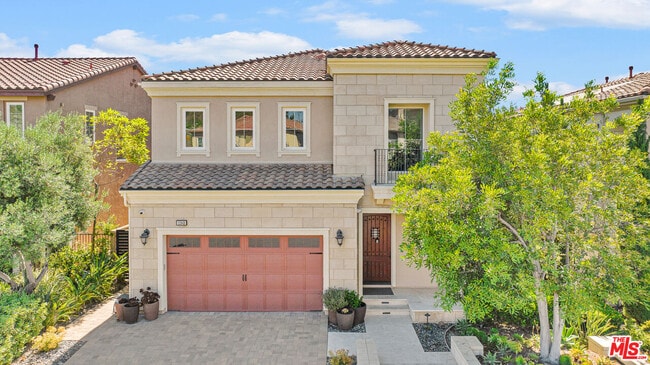 property at 11945 Mirabel Way