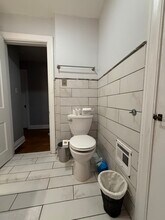 1826 Cypress St in Louisville, KY - Building Photo - Building Photo