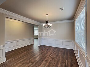 183 Blackgum Trace in Dallas, GA - Building Photo - Building Photo