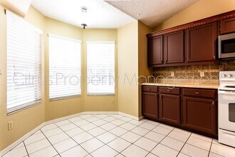 205 Red Bud Ct in Lake Mary, FL - Building Photo - Building Photo