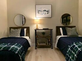 249 New Hampshire Rte 103 in Sunapee, NH - Building Photo